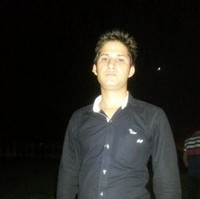Satish Bhatt