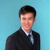 Victor Chan