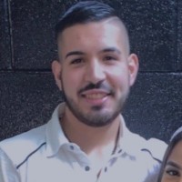 Juan Hinojosa