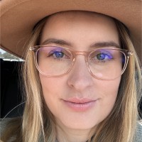 Jessica Marie Towler