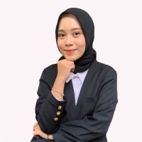Quinetha Salsabillah Naralia Damopolii