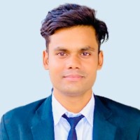 Satyanarayan Kumar
