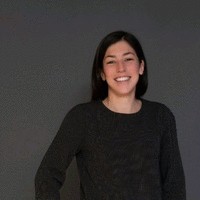 Christine Tappeiner