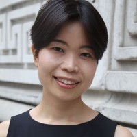 Hinako Sugiyama_杉山日那子