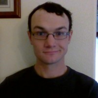 Trevor Surface