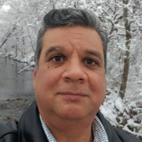 Richard Espinoza
