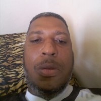 Marcio Ribamar Ribamar Morais Santos Ferreira