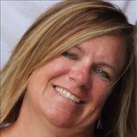 Kriste Nolan