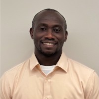 Ali Emmanuel Figo