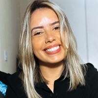 Ester Da Rocha Santana