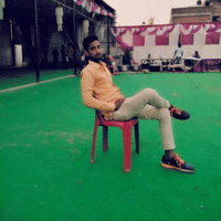 Prince Sharma