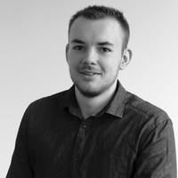 Maxime Spiroux