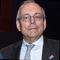 Philip Kiko