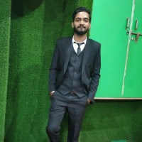 Anshul Kumar