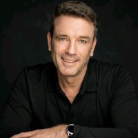 Olaf Borninghoff
