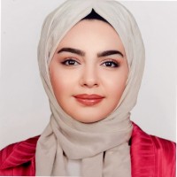 Hatice Sude Özeki̇nci̇