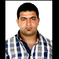 Firas Abouhasna