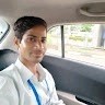 Shubham Mehra