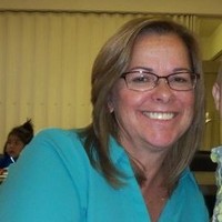 Doris Hall