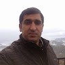 Chaudhary Sanjeev