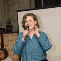 Evelien Pieters