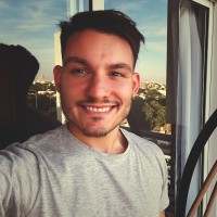 Noel Pérez