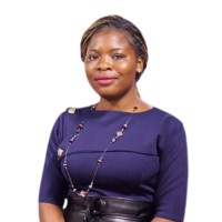 Abimbola Fapohunda
