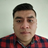 Misael Cárdenas Reyes