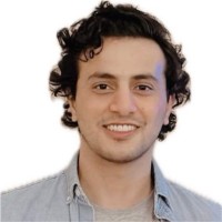 Mohamed Samir