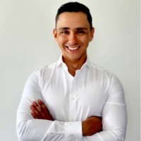 Juan David Bermudez Llanos