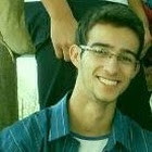 Rafael Oliveira