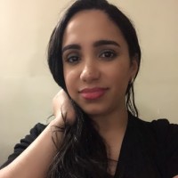 Yocasta Medina