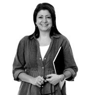 Andi Georgiou