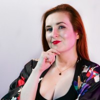 Sylwia Zimowska