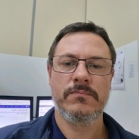 Vaniomar Puhl Rodrigues