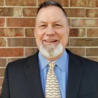 Lucas R. Hendricks