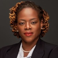 Alison L. Moore-Alexis