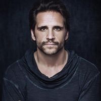 Andrew Hoag