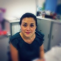 Beth Kwee