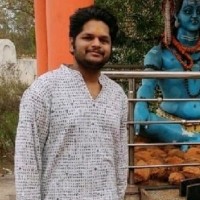 Mannu Sharma