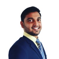 Naveen Thavamani