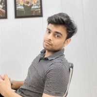 Tanmay Chawla