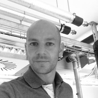 Julien Grimont