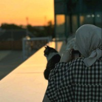 Arwa Ehab