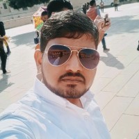Pawan Kumar