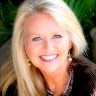 Tammy Brun