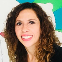 Katia Solis