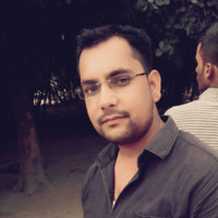 Deepak Sharma