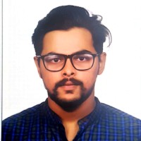 Ramakrishna Rao