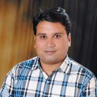 Nikhil Ashok Jumle